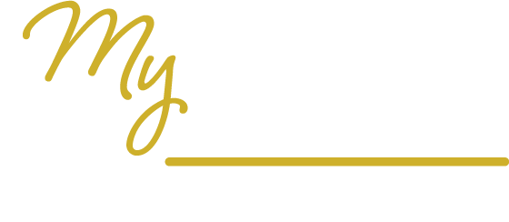 My-Time-Dental-Centers-Logo-REV